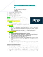 CTP 1 - RADIOLOGI Bds Sumber Energi