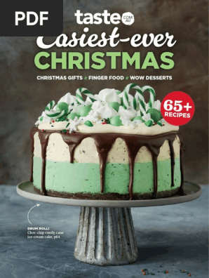 167007-Taste-Easy-Christmas-Recipes-Ebook_compressed