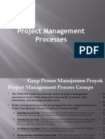 03 PMBOK5 Processes R1
