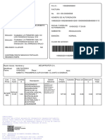 04 FACTURA_18334202104388_Liq-Fac.Elec_Amb_MEGAPROFER-signed-signed (1)