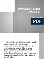 MFK.5.ep.1-PPT-Simbol-Dan-Label-Limbah-B3-1