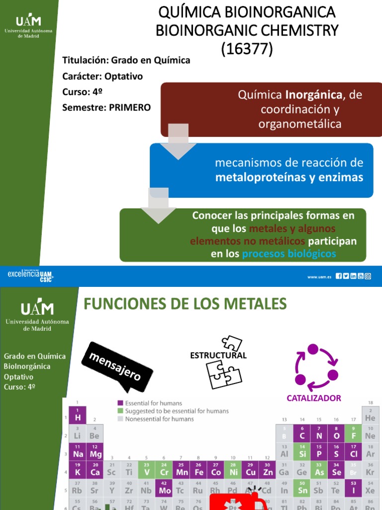 Química 16377 PDF Quimica Química
