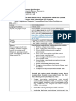 LK 3.1 Best Practices Paramita M.S