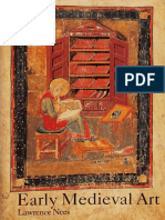 (Oxford History of Art) Lawrence Nees - Early Medieval Art-Oxford University Press (2002)