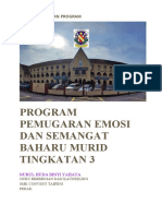 Program Pemugaran Emosi t3