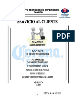 Manual Del Servicio Al Cliente-3