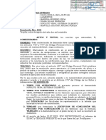 Exp. 01519-2022-0-1601-JP-FC-06 - Resolución - 79621-2022