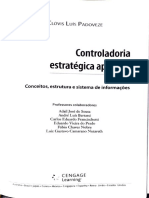 Balanced Scorecard: medição estratégica em quatro perspectivas