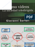 Organizador Gráfico Mapa Mental Ilustrado Boceto Creativo Geométrico Blanco