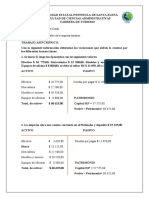 Gestion Contable