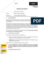 Opinión #037-2020 - Monto Maximo de Una Penalidad