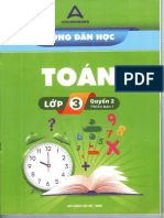 Toan 3 - Q2