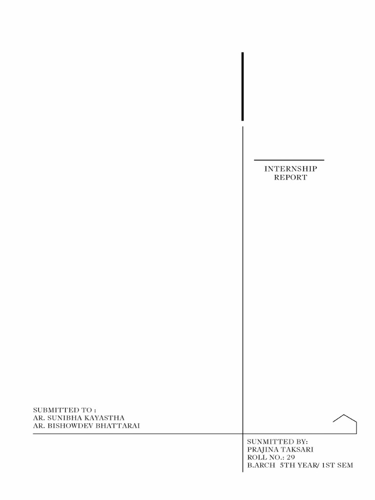 Combinepdf Download Free Pdf Bedroom Room