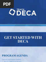 DECA-24-Campaign Guidebook | PDF