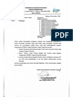 PDF Scanner 22-11-22 3.15.12