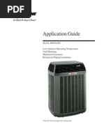 Download App Guide_xl16iapg01enb Trane by Angel Quique Meana SN61278559 doc pdf