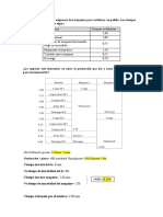 Ejercicio 3