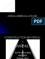 Presentasi_ASPAL