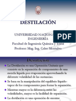 02 Destilacion