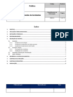 Politica Gestao Incidentes v1.4 - Atualizado 28-11