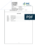 Monev Rssib Des 2021 Ok PDF