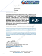 Comunacacion Oficial Ge-2022-000963-Deguv