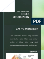 OTOTOKSIK