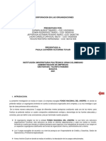 Trabajo Final Entrega (Gestion Del Talento Humano)