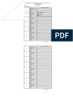 Formulir-Peserta Porprov Psti 2022 Jabal