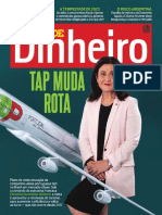 Isto é Dinheiro Ed 1281 - Julho 2022 (1)