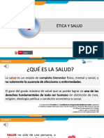 2.1.-ETICA-Y-SALUD