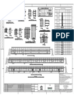 PR-06-M2-EM-01a R1 (PLANO DE EMBEBIDOS - DETALLLES)