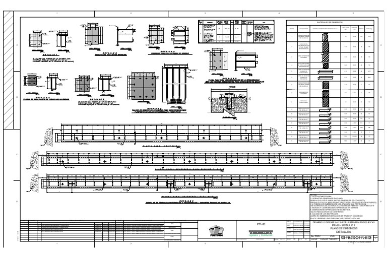 pr-06-m2-em-01a-r1-plano-de-embebidos-detallles-pdf