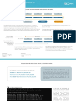 S6 Infografia Funrs1304