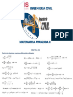 Practica S01 - 2022-II-MAII