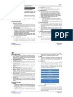 Data and Database Management (Part 2