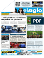 Edicion Impresa 07-12-22