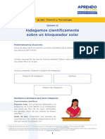 s32 Secundaria 4 Recurso4 Cta PDF