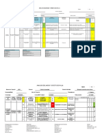 Diagrama Amef 2022