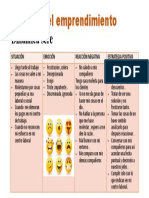 TAREA