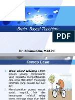 6 - Pembelajaran Super Brain