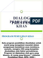 DP Pemulihan1