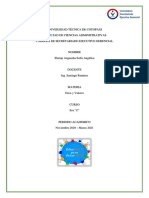 Sharup-Sofia - A1-Analisis Bukele