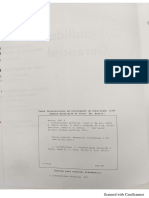 07. Capitulo 7 Warren, Reeve, operações descentralizadas