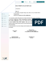pdf-contoh-surat-pernyataan-tanggung-jawab-pengadaan_compress