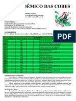 Academico Das Cores 221206 122623 1