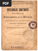 Llanura de Sombras. Diario de Un Pastor en Las UMAP | PDF | Cuba ...