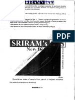 Sriram Economy 2020-200-300-97