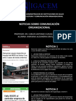 TAREA NOTICIAS COMUNICACION ORGANIZACIONAL-comprimido-comprimido