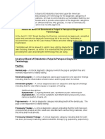 AAE Classification